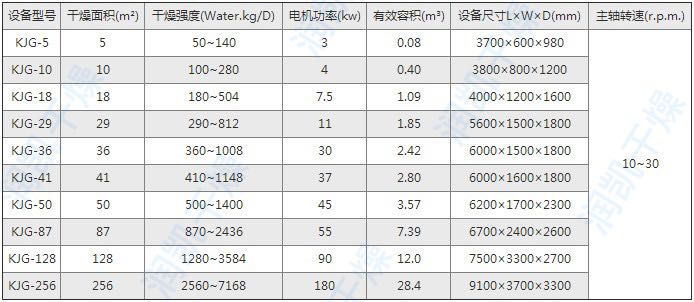 微信圖片_202107030807241